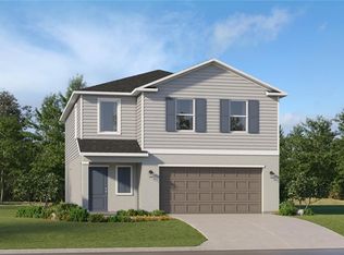 926 Hour Glass Rd, Lakeland, FL 33801