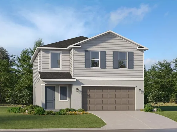 938 Hour Glass Rd, Lakeland, FL 33801