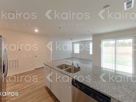 5th image of 207 Kyles Dr