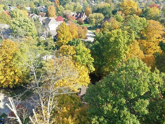 5th image of 7405 Oakland Hills Ct