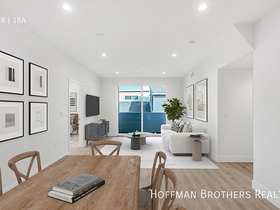 4th image of 5832 Virginia Ave #202