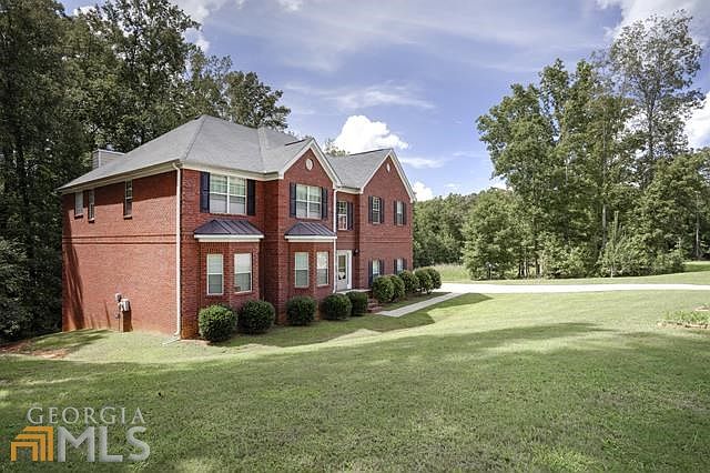 1st image of 243 Flower Ln
