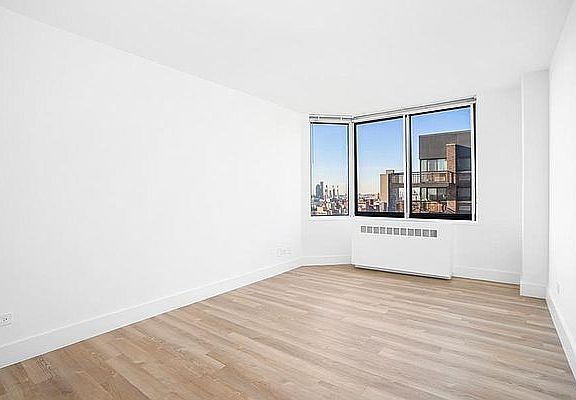 5th image of 1735 York Ave APT 20C