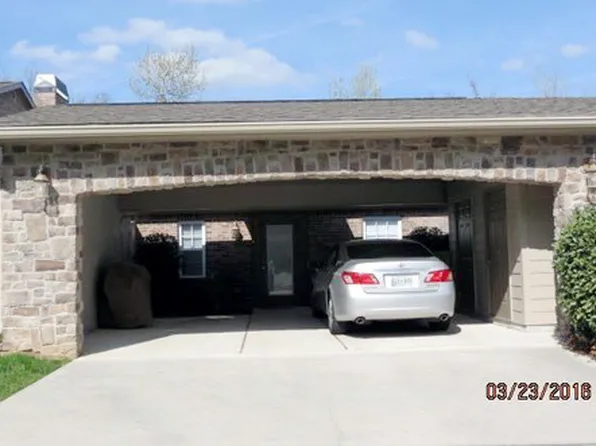 6675 Rapidan River Rd, Hixson, TN 37343