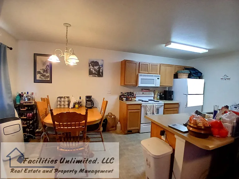 1803 S 10th St #B — Photo 5