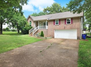 201 Reid Way, White House, TN 37188