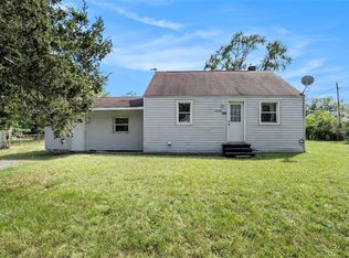 5649 Olsen Ave, Muskegon, MI 49442