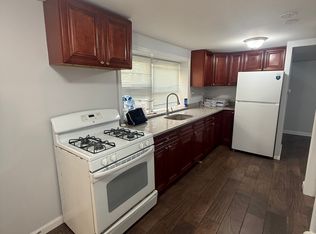11 Parsons St FLOOR 1, Yonkers, NY 10701