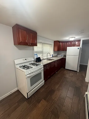 11 Parsons St #1 Photo 1