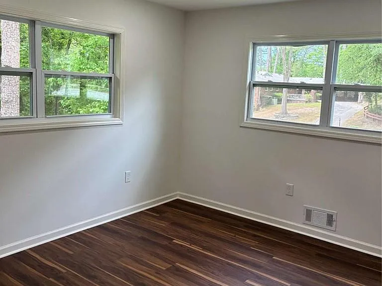 2948 Keats Dr SW — Photo 4