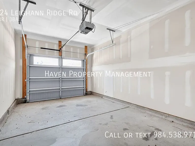 424 Leighann Ridge Ln — Photo 30