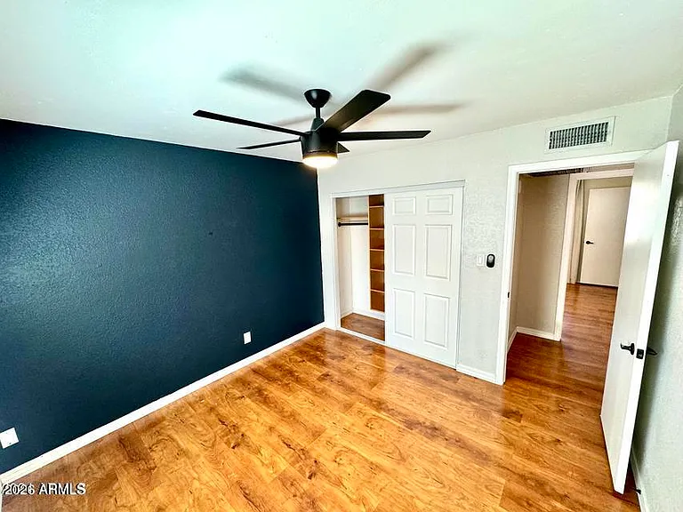 3635 E Bloomfield Rd — Photo 16
