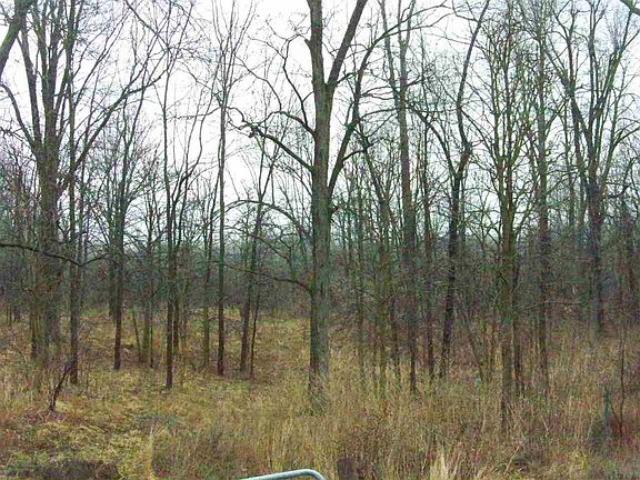 4th image of 6310 N County Road 800 W