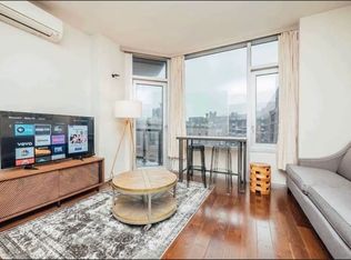 40 N 4th St #3S, Brooklyn, NY 11249