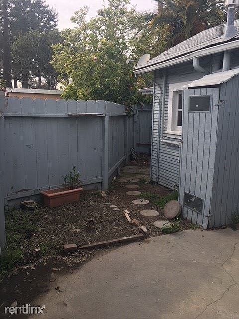 1st image of 129 Glenwood Ave #B