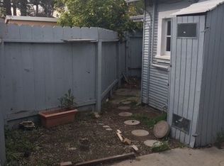 129 Glenwood Ave #B, Santa Cruz, CA 95060