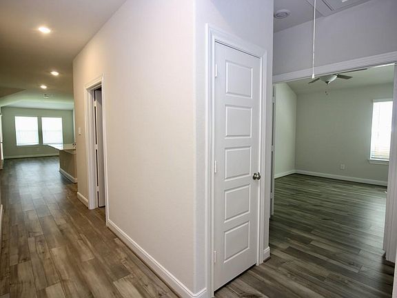 5th image of 24323 Wild Bramble Ln