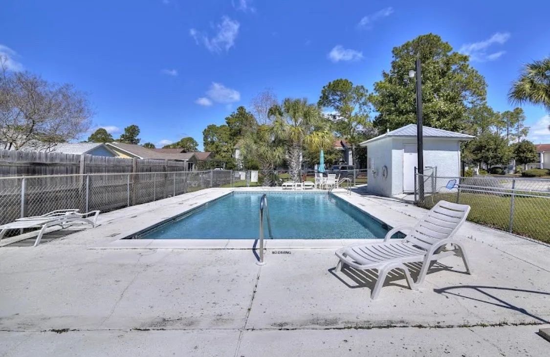 6508 Harbour Blvd — Photo 4
