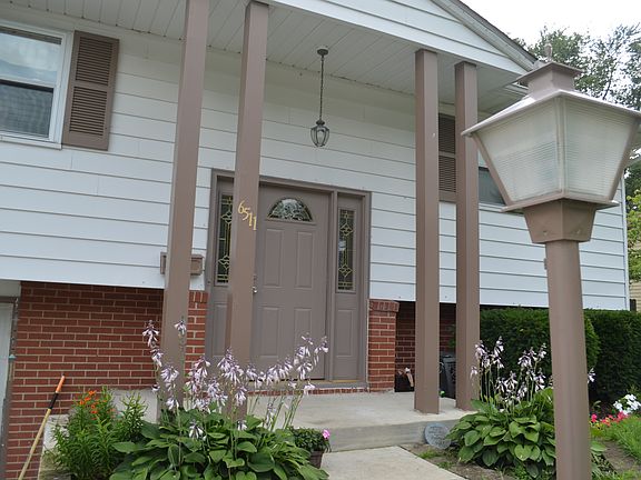 2nd image of 6511 Balsam Dr