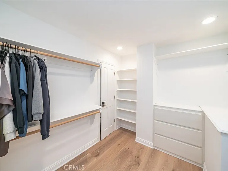 27598 Meadow Bay Dr — Photo 39