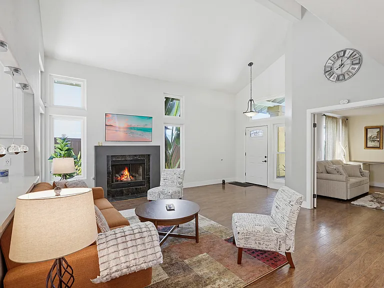 34550 Calle Naranja — Photo 13