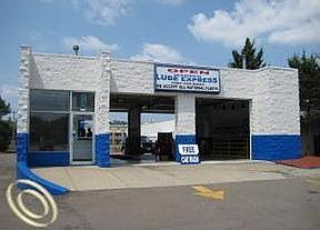 1st image of 32123 Van Dyke Ave