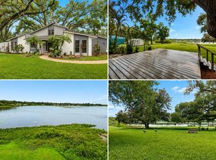 1904 CAPRI ROAD, VALRICO, FL 33594