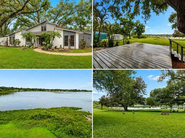 1904 CAPRI ROAD, VALRICO, FL 33594