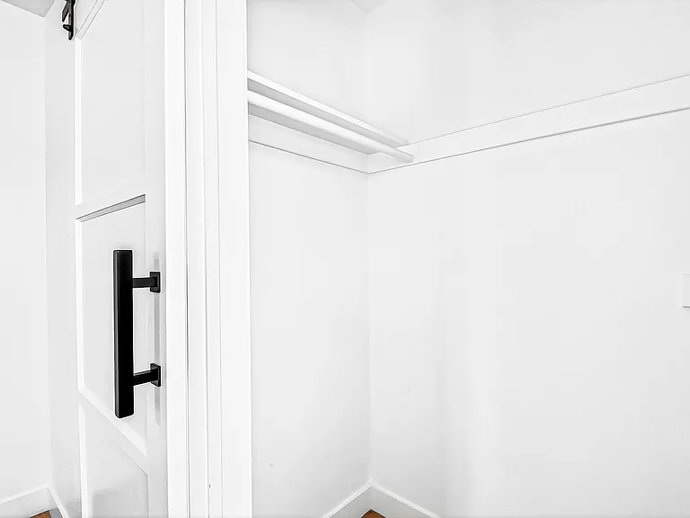 5113 E The Toledo — Photo 31