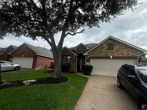 25935 Orchard Knoll Ln Photo 1