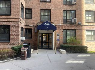 365 Clinton Avenue #6E, Brooklyn, NY