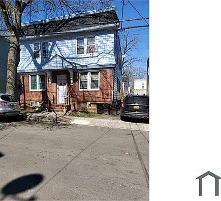 1st image of 39 Underwood St #2L