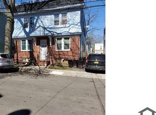 39 Underwood St #2L, Newark, NJ 07106