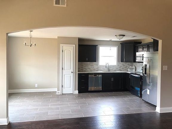 4th image of 6 Bell Chase Lot 6