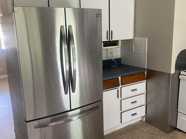 917 S Ridge St — Photo 10