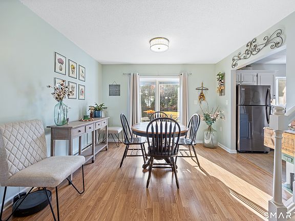 4th image of (Undisclosed Address)