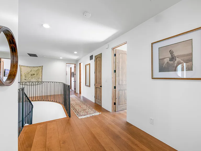 81935 Mountain View Ln — Photo 49