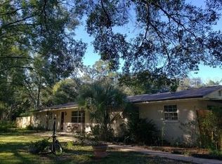 7109 Old Simons Rd, Zephyrhills, FL 33541
