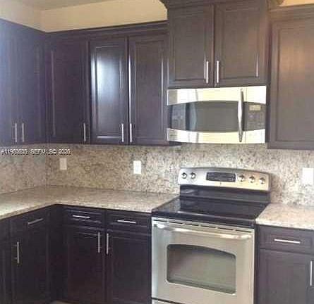 3rd image of 8835 NW 98th Ave