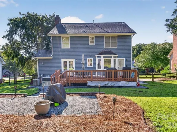 2025 Hilltop Rd, Rock Hill, SC 29732