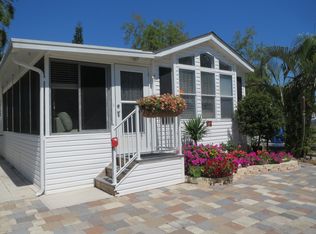 11401 Bonita Beach Rd LOT 43, Bonita Springs, FL 34135