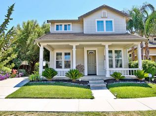 930 Snapdragon Ct, Brentwood, CA 94513