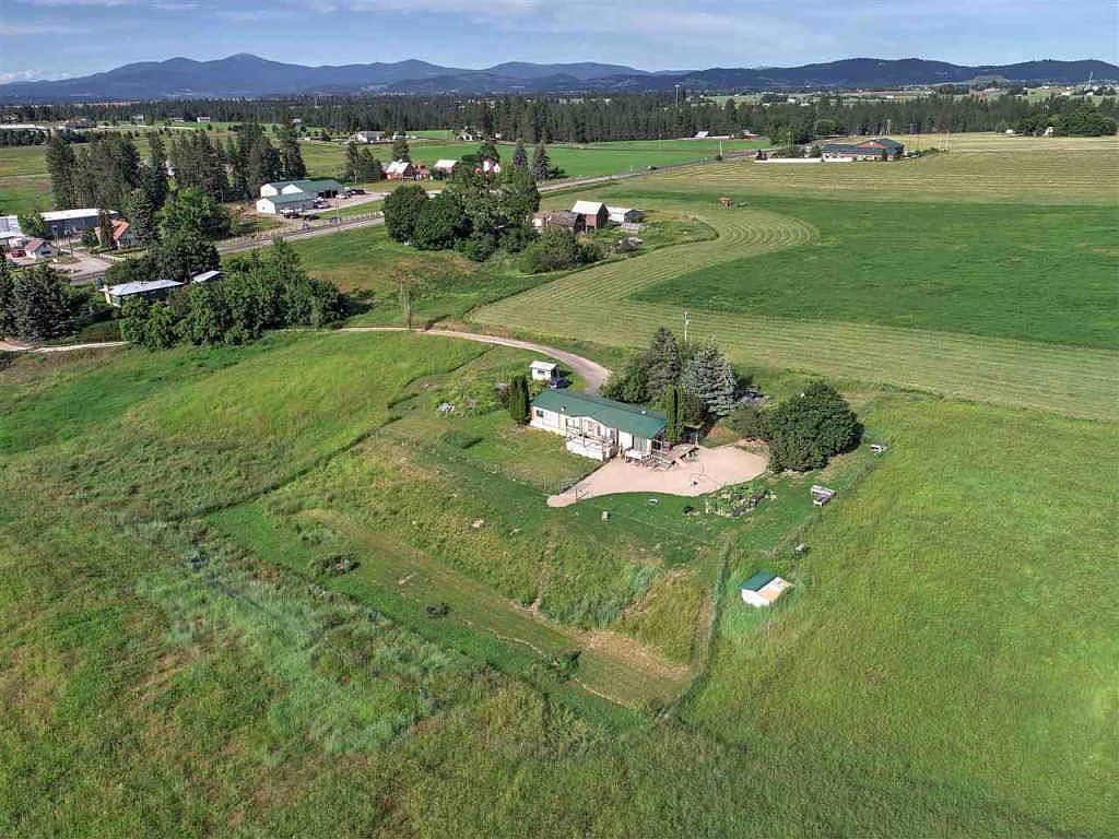 7708 E Bigelow Gulch Rd, Spokane, WA 99217 Zillow