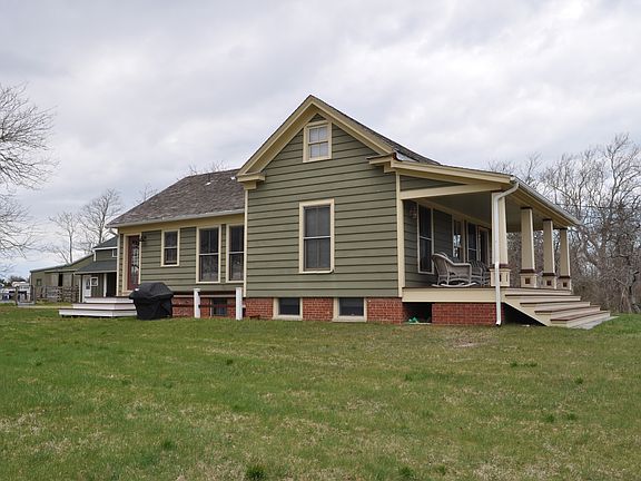 2nd image of 1375 Akerly Pond Ln