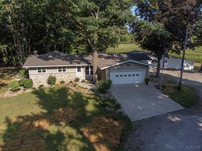 4382 3rd St, Adrian, MI, 49221