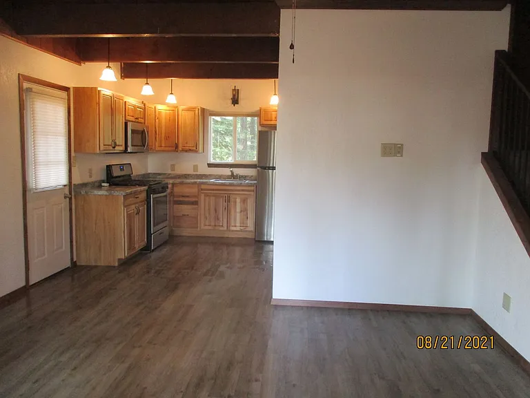 24950 State Highway 108 — Photo 4