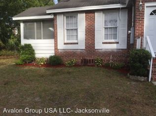 338 Sunset Dr, Jacksonville, FL 32208