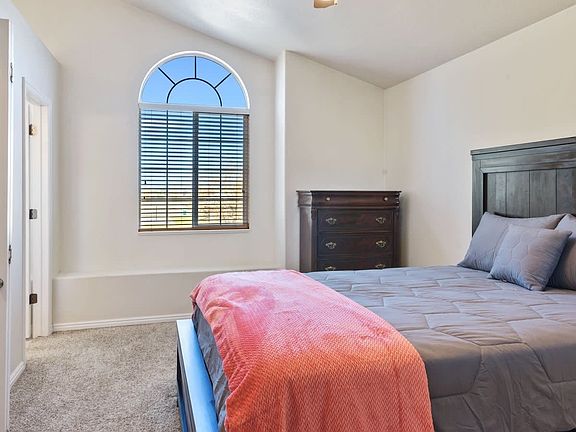 4th image of 4679 W Goshute Dr