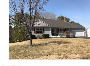 6 Parkside Dr, Biddeford, ME 04005