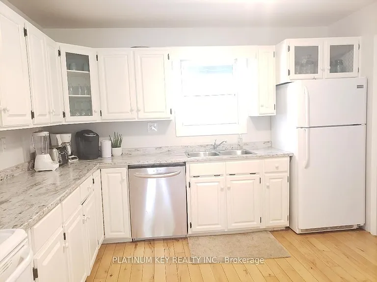 5409 Oak Ave — Photo 7